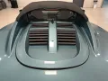 Lotus Elise Sport 135 - Guida DX