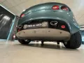 Lotus Elise Sport 135 - Guida DX