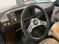 Abarth Altro A112 ABARTH GOLD RING
