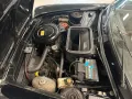 Abarth Altro A112 ABARTH GOLD RING