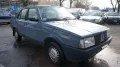 Fiat Regata 70