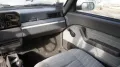 Fiat Regata 70