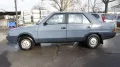 Fiat Regata 70