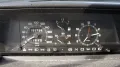 Fiat Regata 70