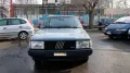 Fiat Regata 70