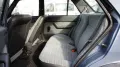 Fiat Regata 70