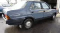 Fiat Regata 70