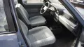 Fiat Regata 70