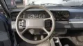Fiat Regata 70