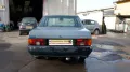 Fiat Regata 70