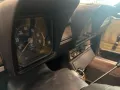 Alfa Romeo Alfetta 2.0 L