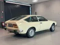 Alfa Romeo Alfetta 2.0 L