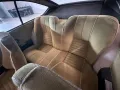Alfa Romeo Alfetta 2.0 L