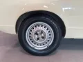 Alfa Romeo Alfetta 2.0 L