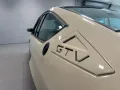 Alfa Romeo Alfetta 2.0 L
