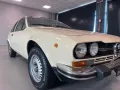Alfa Romeo Alfetta 2.0 L