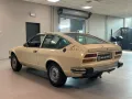 Alfa Romeo Alfetta 2.0 L