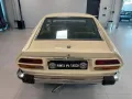 Alfa Romeo Alfetta 2.0 L