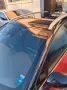 Other Mitsubishi ASX 1.3L Mild Hybrid 158 CV DCT Inten