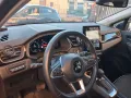 Other Mitsubishi ASX 1.3L Mild Hybrid 158 CV DCT Inten