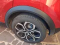 Other Mitsubishi ASX 1.3L Mild Hybrid 158 CV DCT Inten