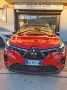 Other Mitsubishi ASX 1.3L Mild Hybrid 158 CV DCT Inten