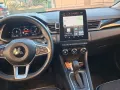 Other Mitsubishi ASX 1.3L Mild Hybrid 158 CV DCT Inten