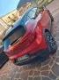 Other Mitsubishi ASX 1.3L Mild Hybrid 158 CV DCT Inten