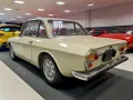 Lancia Fulvia 1.3 terza serie
