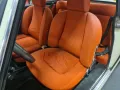 Lancia Fulvia 1.3 terza serie