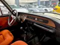 Lancia Fulvia 1.3 terza serie