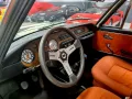 Lancia Fulvia 1.3 terza serie