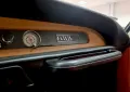 Lancia Fulvia 1.3 terza serie