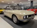 Lancia Fulvia 1.3 terza serie