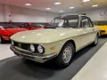 Lancia Fulvia 1.3 terza serie