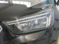 Opel Mokka X 1.6 CDTI Ecotec 136CV 4x4 Start&Sto