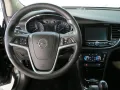 Opel Mokka X 1.6 CDTI Ecotec 136CV 4x4 Start&Sto