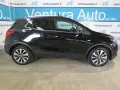 Opel Mokka X 1.6 CDTI Ecotec 136CV 4x4 Start&Sto