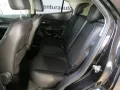 Opel Mokka X 1.6 CDTI Ecotec 136CV 4x4 Start&Sto