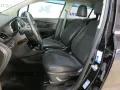 Opel Mokka X 1.6 CDTI Ecotec 136CV 4x4 Start&Sto