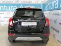 Opel Mokka X 1.6 CDTI Ecotec 136CV 4x4 Start&Sto