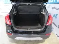 Opel Mokka X 1.6 CDTI Ecotec 136CV 4x4 Start&Sto