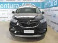 Opel Mokka X 1.6 CDTI Ecotec 136CV 4x4 Start&Sto