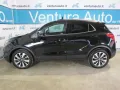 Opel Mokka X 1.6 CDTI Ecotec 136CV 4x4 Start&Sto