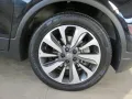 Opel Mokka X 1.6 CDTI Ecotec 136CV 4x4 Start&Sto