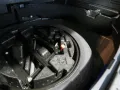 Opel Mokka X 1.6 CDTI Ecotec 136CV 4x4 Start&Sto