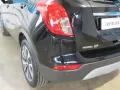 Opel Mokka X 1.6 CDTI Ecotec 136CV 4x4 Start&Sto