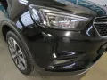 Opel Mokka X 1.6 CDTI Ecotec 136CV 4x4 Start&Sto