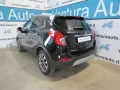 Opel Mokka X 1.6 CDTI Ecotec 136CV 4x4 Start&Sto