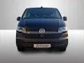 Volkswagen T6.1 Kombi 2.0 TDI KR AZV+LED+CAM+TEMPOMAT